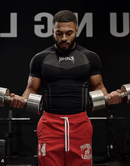 BINOUS HAZE – SILVER EDITION