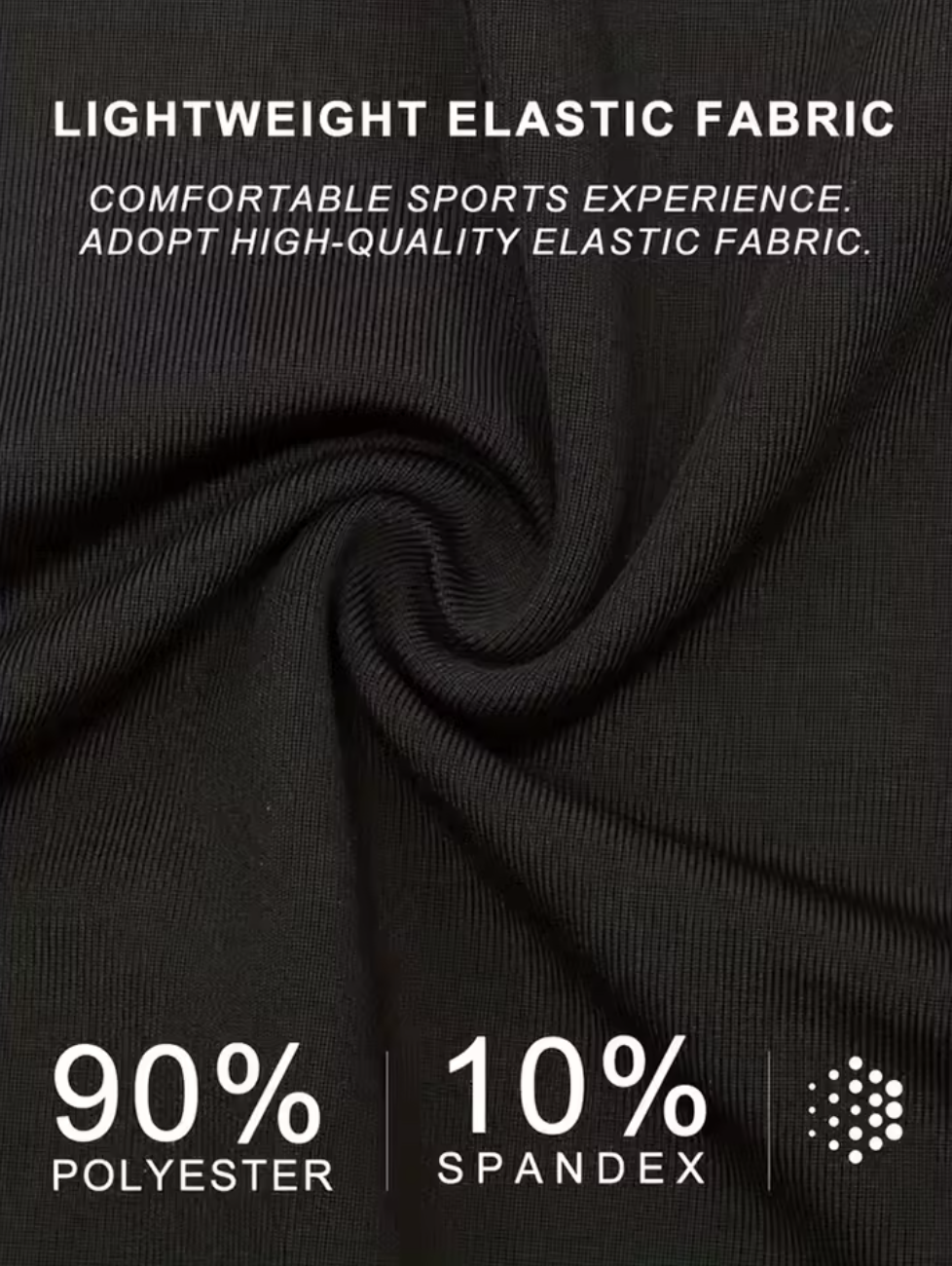 BINOUS HAZE – BRONZE EDITION