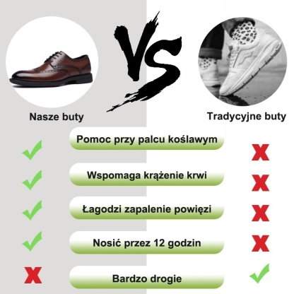 (🔥60% zniżki dzisiaj - nie przegap!) ⏰Ergonomicznie zaprojektowane --- miękkie i wygodne włoskie skórzane buty✅ (podparcie łuku stopy łagodzące dyskomfort)