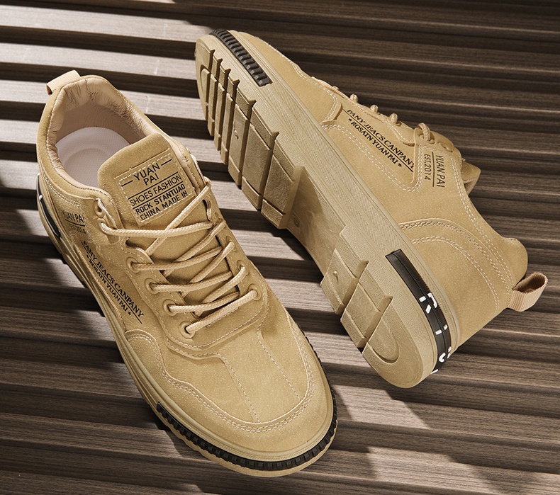 (🔥Dzisiaj 50% zniżki - nie przegap) ⏰Ergonomiczne --- Miękkie i wygodne buty codzienne/sportowe (podparcie łuku stopy ułatwia chodzenie)