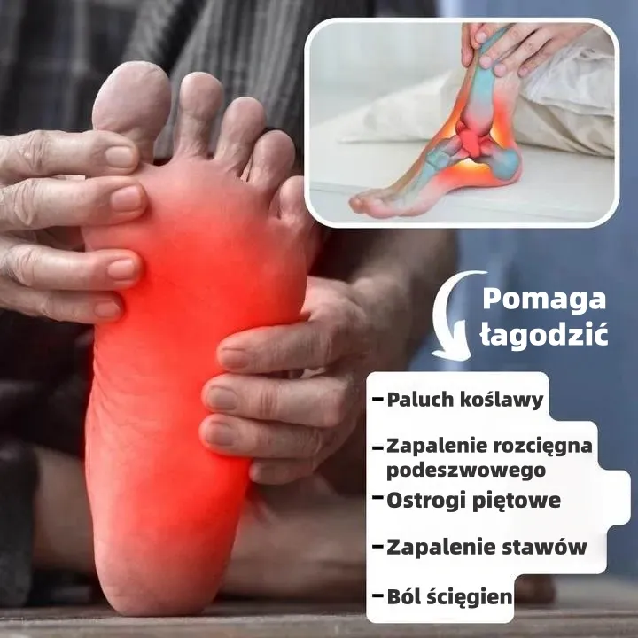 🔴 Ręcznie szyte włoskie buty skórzane ✅ Buty ortopedyczne z obsługą sztucznej inteligencji + wsparcie kostki 🦶 Odpowiednie dla osób z problemami stóp!