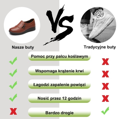 (🔥Dzisiaj 50% zniżki - nie przegap) ⏰ - Miękkie i wygodne, ręcznie robione włoskie buty ze skóry bydlęcej (podparcie łuku stopy - ułatwia chodzenie)