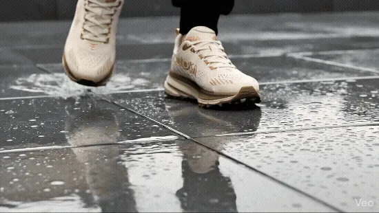 ⏰Ostatni dzień na zniżkę 70%, nie przegap!👞 Ergonomicznie zaprojektowane, markowe buty ortopedyczne✅️ Łagodzą ból, zapewniają wygodę chodzenia, są wodoodporne i antypoślizgowe.