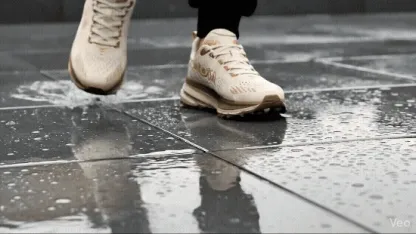 ⏰Ostatni dzień na zniżkę 70%, nie przegap!👞 Ergonomicznie zaprojektowane, markowe buty ortopedyczne✅️ Łagodzą ból, zapewniają wygodę chodzenia, są wodoodporne i antypoślizgowe.