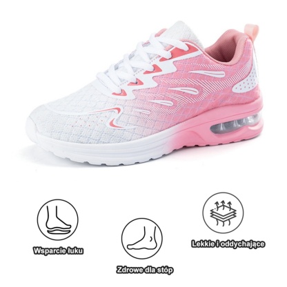 【🎁Dzisiaj 50% zniżki - nie przegap】 Ergonomicznie zaprojektowane buty ortopedyczne - ulga w bólu stawów👞 Zmniejszają nacisk podczas chodzenia