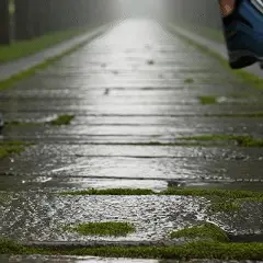 🔥Dzisiejsza oferta specjalna🦌Buty premium ze skóry jeleniej 🦶 Łagodzą ból stóp i zapalenie rozcięgna podeszwowego ✅Wodoodporne, antypoślizgowe, miękkie i wygodne