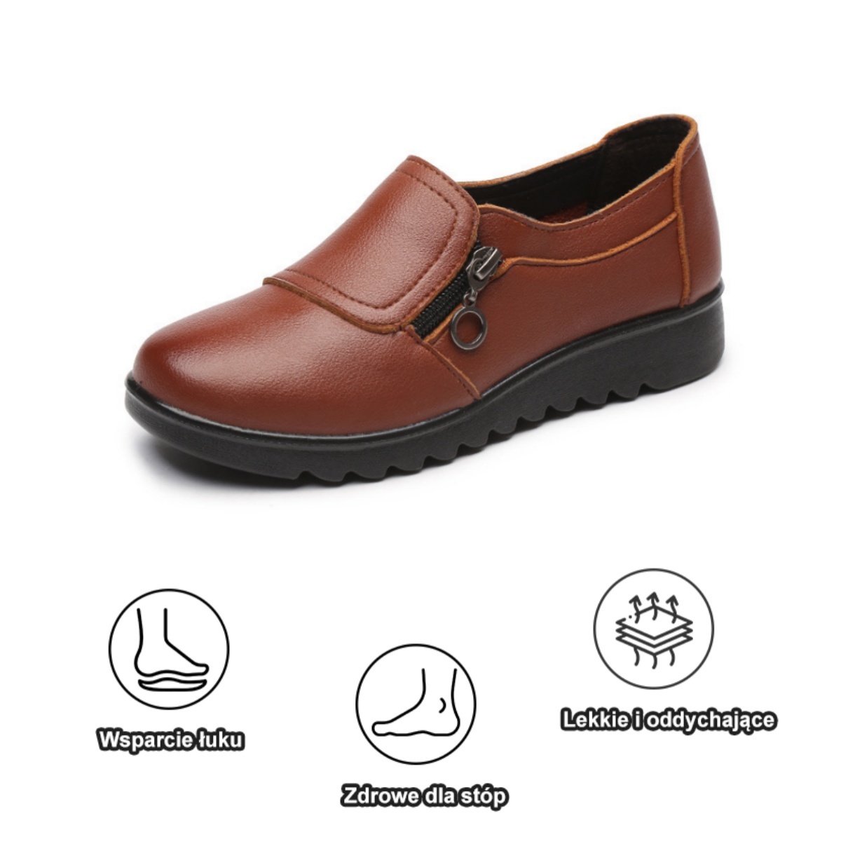 (🔥Dzisiaj 50% zniżki - nie przegap) ⏰ - Miękkie i wygodne, ręcznie ro