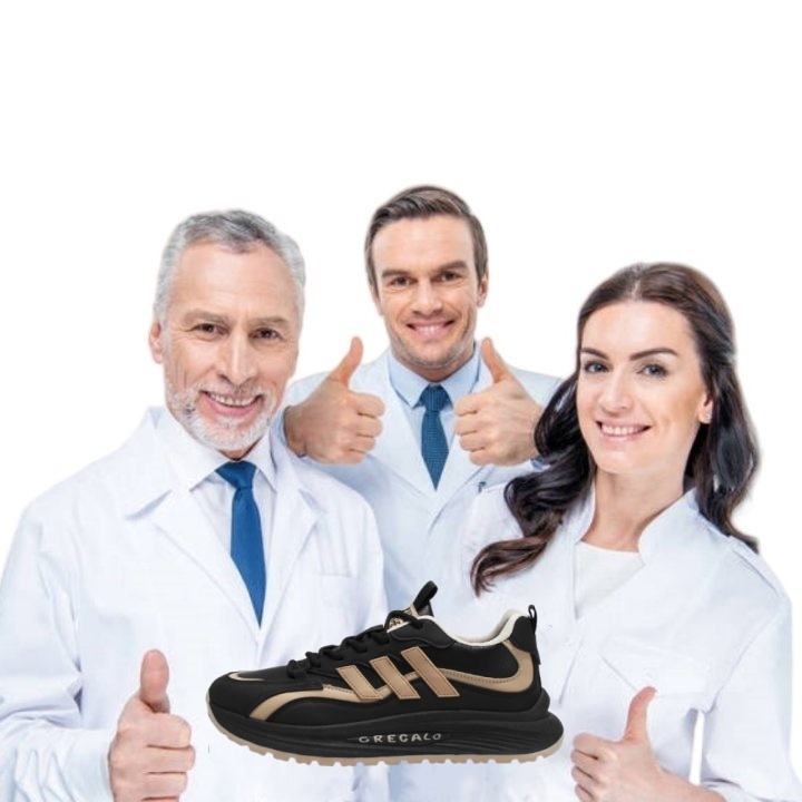 【🎉Dzisiaj 50% zniżki - Oferta ograniczona czasowo】 2025 nowych męskich butów codziennych 👞 Wygodne chodzenie, niewidoczne zwiększenie wysokości (✅Efekt: ulga w bólu stóp)