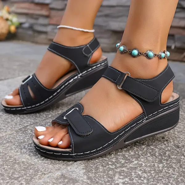 Buty damskie