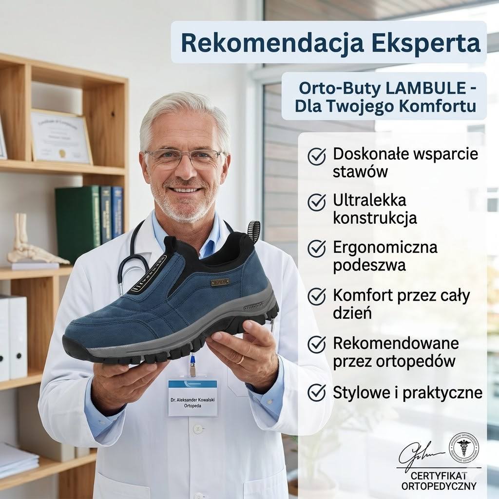 ⏰50% TANIEJ – Tylko przez krótki czas!🦶 Skutecznie łagodzi ból stóp i zapalenie powięzi podeszwowej 🦌 Wykonane z ultracienkiej skóry jelenia ✅ Ręcznie robione ✅ Antypoślizgowe i wodoodporne ✅ Wygodne i uniwersa