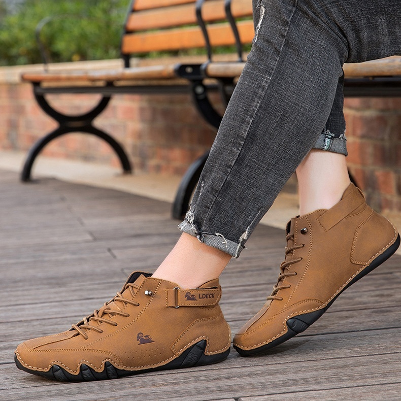 zapato-011