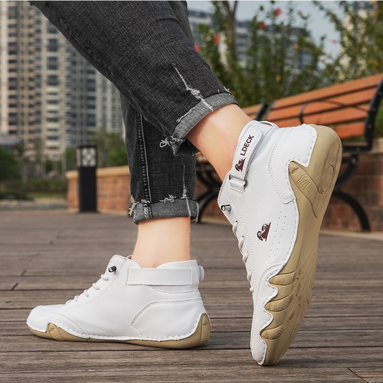 zapato-011