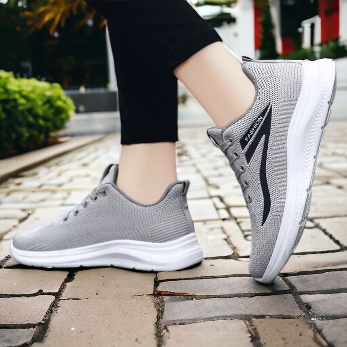 【🔥Dziś połowa ceny - nie przegap】 Ergonomicznie zaprojektowane buty ortopedyczne - konstrukcja z podparciem łuku stopy 👞Łatwo pozbądź się bólu stóp