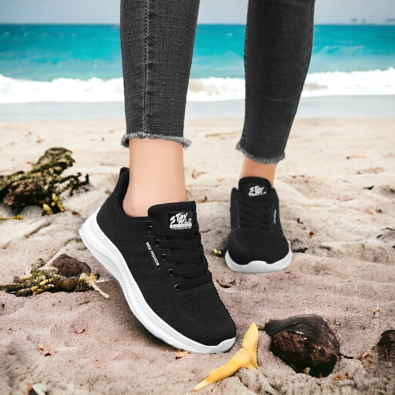 【🎁Dzisiaj 50% zniżki - nie przegap】 Ergonomicznie zaprojektowane buty ortopedyczne - ulga w bólu stawów👞 Zmniejszają nacisk podczas chodzenia