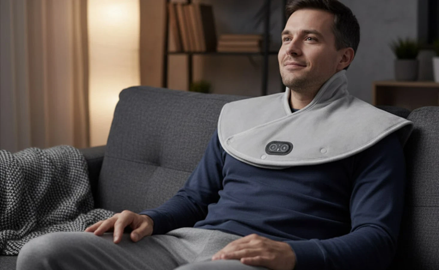 Solana Gear Hand Warmers