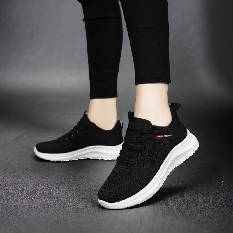 【🎁Dzisiaj 50% zniżki - nie przegap】 Ergonomicznie zaprojektowane buty ortopedyczne - ulga w bólu stawów👞 Zmniejszają nacisk podczas chodzenia