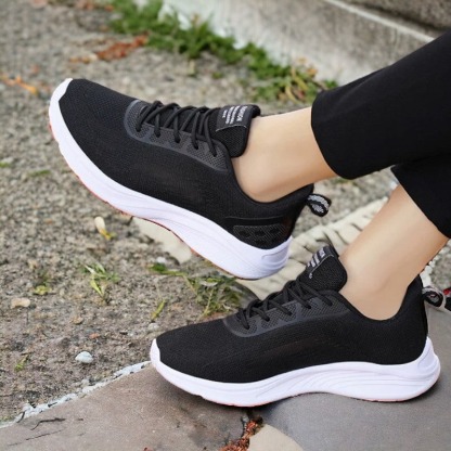 【🎁Dzisiaj 50% zniżki - nie przegap】 Ergonomicznie zaprojektowane buty ortopedyczne - ulga w bólu stawów👞 Zmniejszają nacisk podczas chodzenia