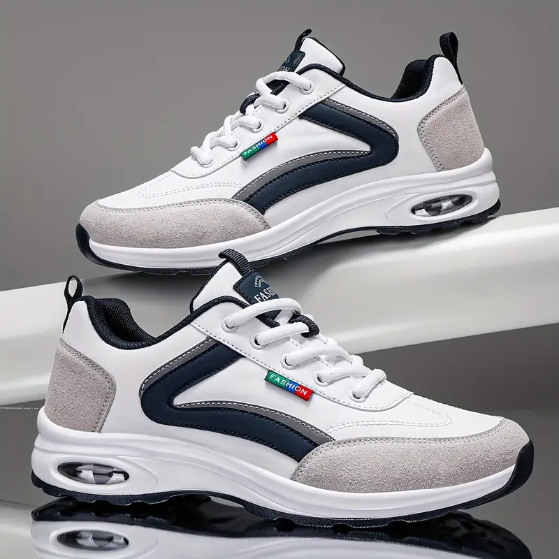 (🔥60% zniżki dzisiaj - nie przegap) ⏰Ergonomiczne --- miękkie i wygodne ortopedyczne buty sportowe/codzienne ✅(podparcie łuku stopy ułatwia chodzenie)