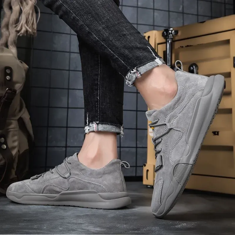 (🔥60% zniżki dzisiaj - nie przegap!) ⏰Ergonomicznie zaprojektowane --- miękkie i wygodne ortopedyczne buty sportowe✅ (wsparcie łuku stopy, łagodzenie dyskomfortu)