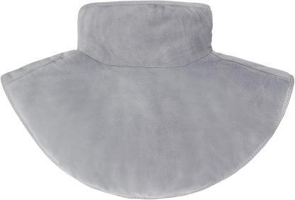 Elektryczny koc szalowy – Ciepło i Komfort na Co Dzień | 🔥 PÓŁ CENY – 50% TANIEJ! 🔥