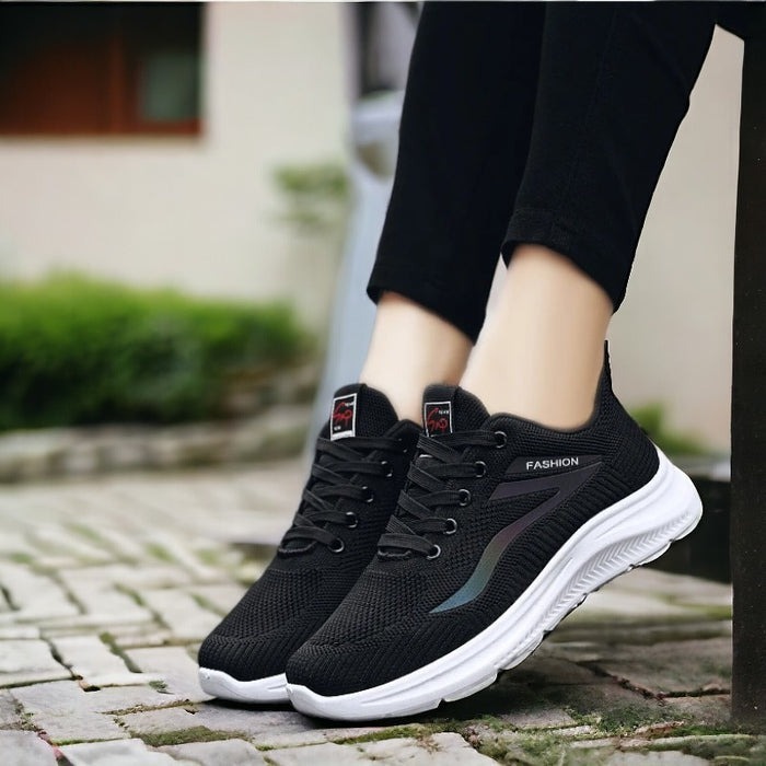 【🔥Dziś połowa ceny - nie przegap】 Ergonomicznie zaprojektowane buty ortopedyczne - konstrukcja z podparciem łuku stopy 👞Łatwo pozbądź się bólu stóp