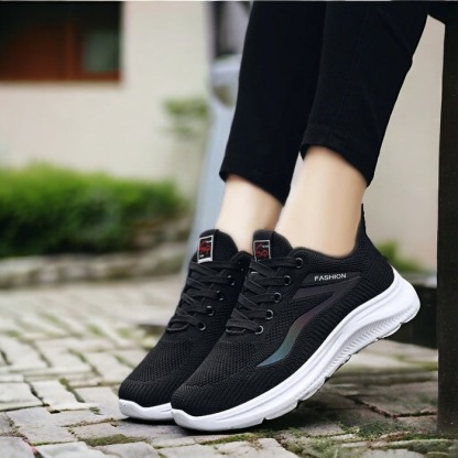 【🔥Dziś połowa ceny - nie przegap】 Ergonomicznie zaprojektowane buty ortopedyczne - konstrukcja z podparciem łuku stopy 👞Łatwo pozbądź się bólu stóp