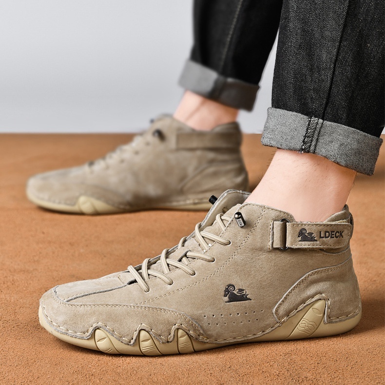 zapato-011