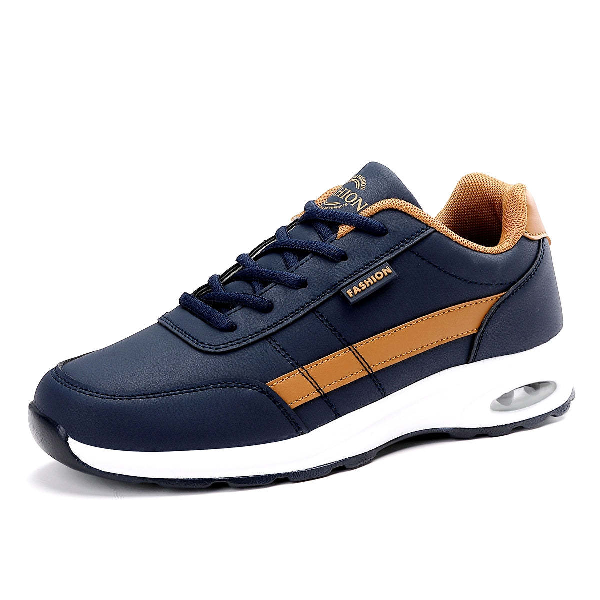 (50% ¦ʦЦӦئҦÇ ¦ҦÅ ¦ͦÁ ¦ЦѦϦͦӦÁ, ¦̦ͦÏ ¦æɦÁ ¦Ҧ̦ŦѦÁ) ¦¡¦ͦĦѦɦÊ casual ¦ЦÁ¦ЦϦӦҦɦÁ ¦¡¦ͦÁ¦¦Á¦Ȧ̦ɦҦ̦ͦÇ ¦ʦĦϦҦÇ ¦̦Å ¦Á¦ŦѦҦϦ˦Á, ¦ͦŦӦÁ ¦ʦÁ¦É ¦Á¦ͦÁ¦ЦͦŦҦɦ̦Á, ¦ҦӦѦɦΦÇ ¦ҦӦǦÍ ¦ʦÁ¦̦ѦÁ ¦ӦɦÌ ¦ЦѦϦҦզϦÑ