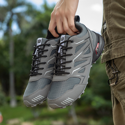 Buty męskie i damskie