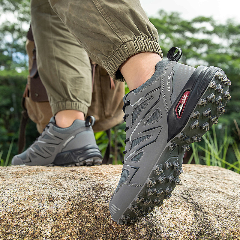 Buty męskie i damskie