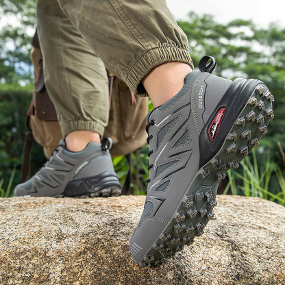 Buty męskie i damskie