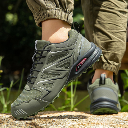 Buty męskie i damskie