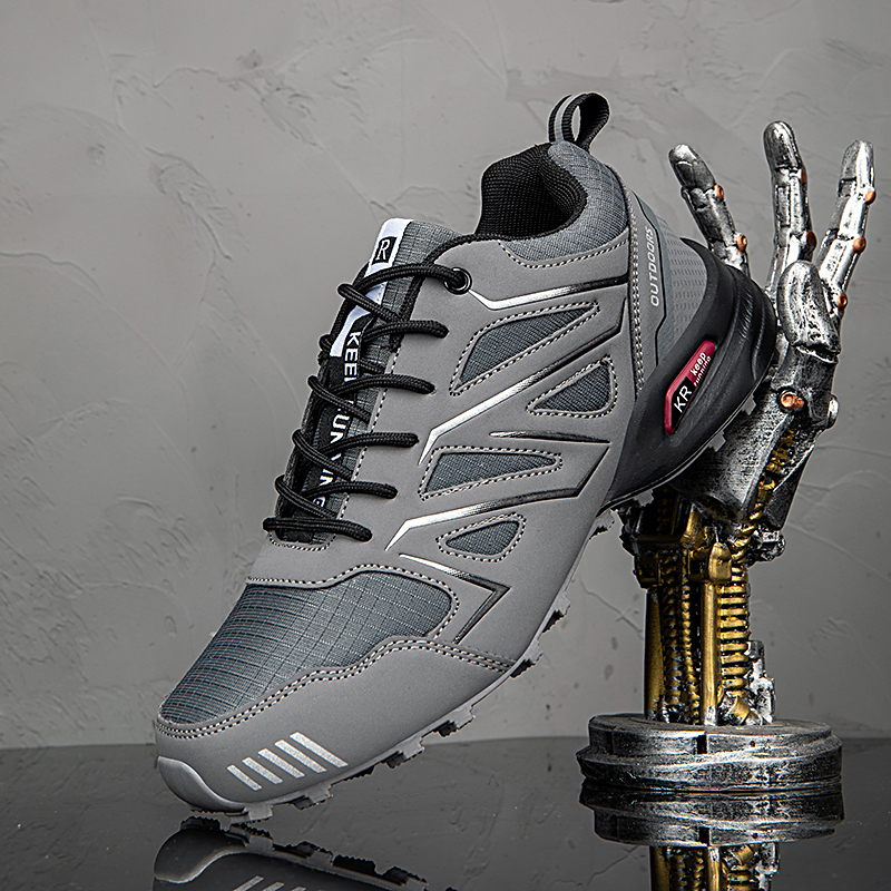 Buty męskie i damskie