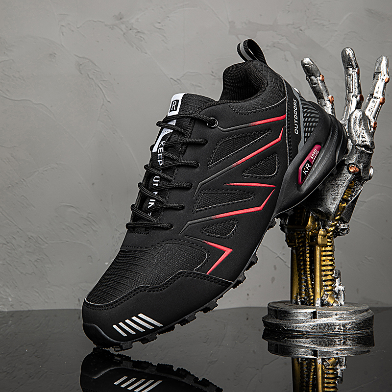 Buty męskie i damskie