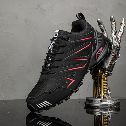 Buty męskie i damskie