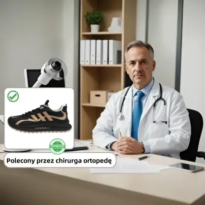 【🎉Dzisiaj 50% zniżki - Oferta ograniczona czasowo】 2025 nowych męskich butów codziennych 👞 Wygodne chodzenie, niewidoczne zwiększenie wysokości (✅Efekt: ulga w bólu stóp)