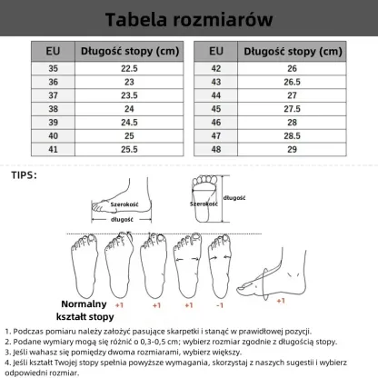 ⏰ Wyprzedaż wiosenna – 50% zniżki przez ograniczony czas – Letnie sandały ortopedyczne z podparciem łuku stopy, ✅ Wygodne i bezbolesne chodzenie – Ergonomiczna konstrukcja