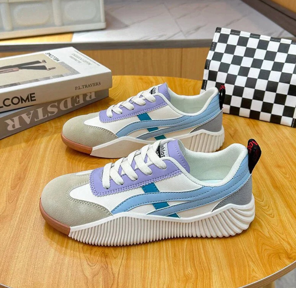 【🎁Dzisiaj 50% zniżki - nie przegap】 Ergonomicznie zaprojektowane buty ortopedyczne - ulga w bólu stawów👞 Zmniejszają nacisk podczas chodzenia