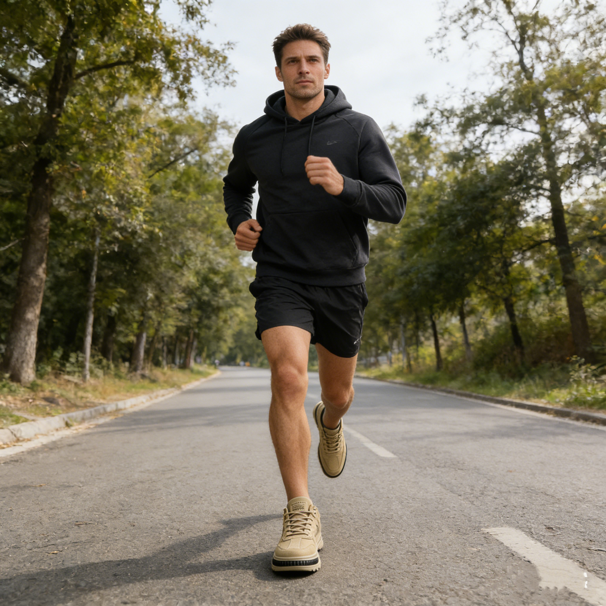 (🔥50% zniżki dzisiaj - nie przegap!) ⏰Ergonomicznie zaprojektowane --- miękkie i wygodne ortopedyczne buty sportowe✅ (wsparcie łuku stopy, łagodzenie dyskomfortu)