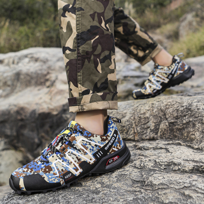 Buty męskie i damskie