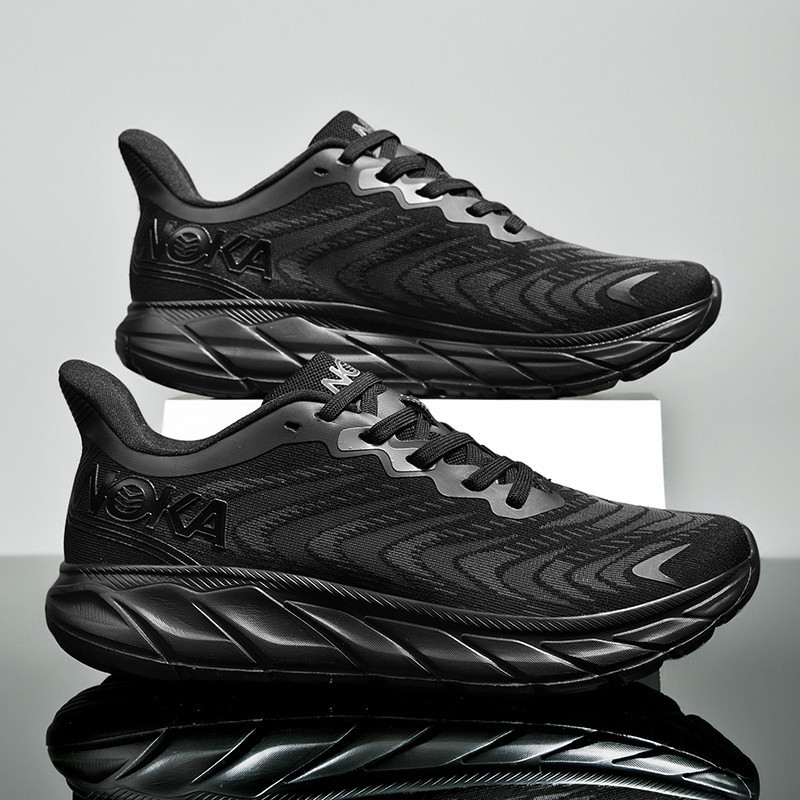 Buty sportowe codzienne