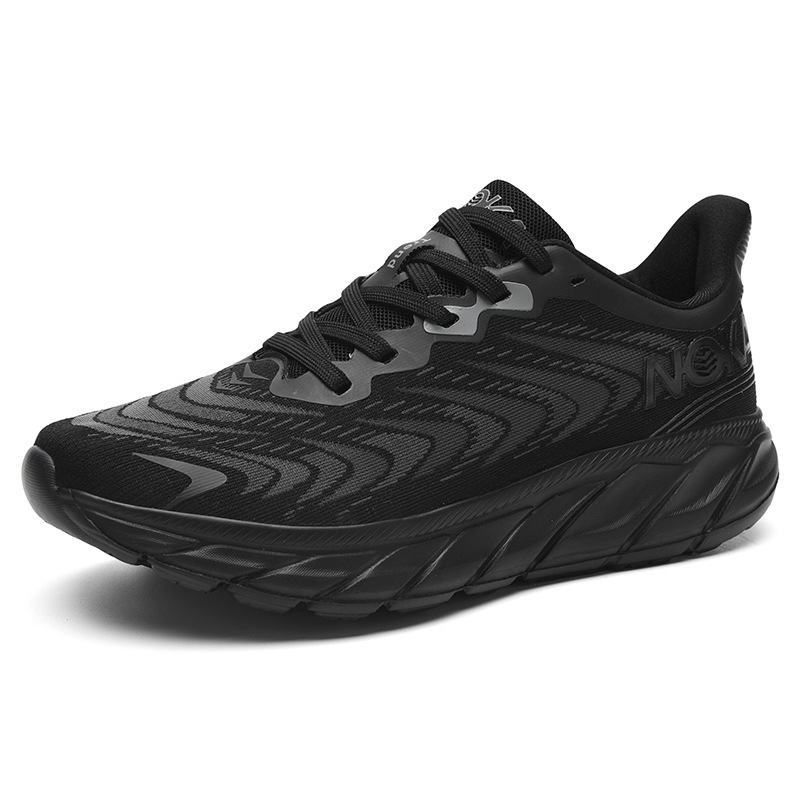 Buty sportowe codzienne