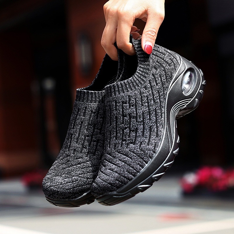 【🔥Dziś połowa ceny - nie przegap】 Ergonomicznie zaprojektowane buty ortopedyczne - konstrukcja z podparciem łuku stopy 👞Łatwo pozbądź się bólu stóp