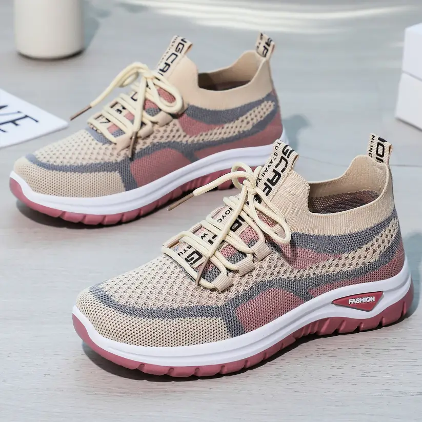 Buty damskie