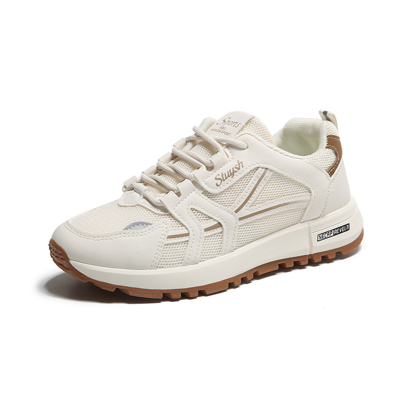 【🔥Dziś połowa ceny - nie przegap】 Ergonomicznie zaprojektowane buty o