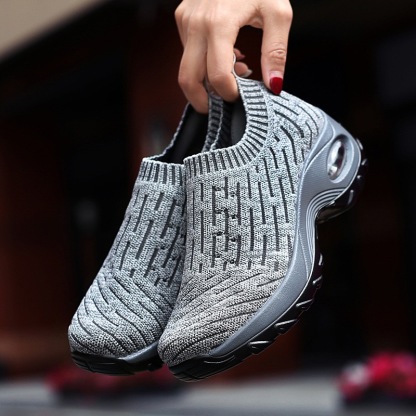 【🔥Dziś połowa ceny - nie przegap】 Ergonomicznie zaprojektowane buty ortopedyczne - konstrukcja z podparciem łuku stopy 👞Łatwo pozbądź się bólu stóp