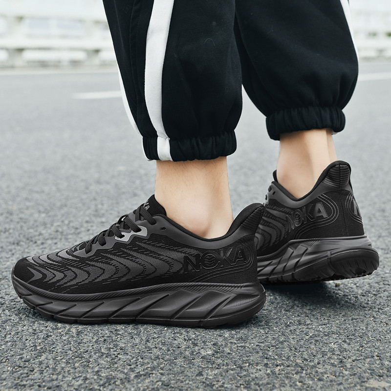 【🎁Dzisiaj 60% zniżki - nie przegap】 Ergonomicznie zaprojektowane buty ortopedyczne - ulga w bólu stawów👞 Zmniejszają nacisk podczas chodzenia