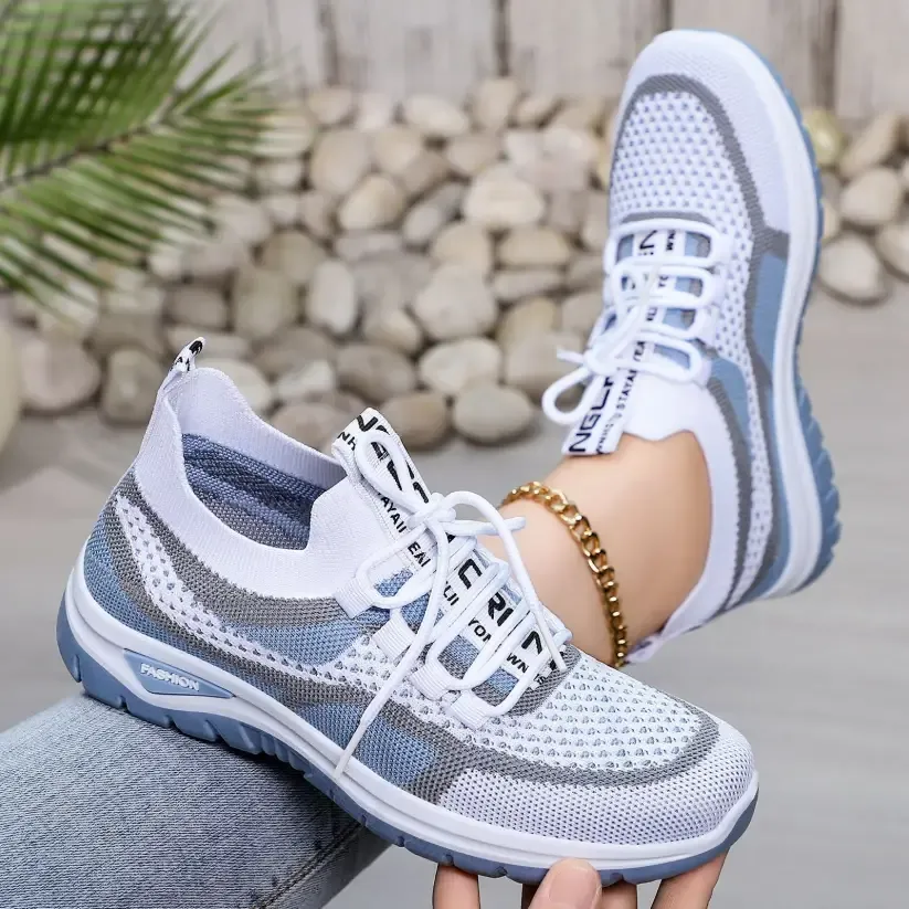 🔥50% zniżki dzisiaj - Nie przegap! ⏰ Ergonomicznie zaprojektowane buty ortopedyczne - konstrukcja z podparciem łuku stopy 👞 Łatwe pozbycie się bólu stóp