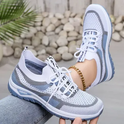 🔥50% zniżki dzisiaj - Nie przegap! ⏰ Ergonomicznie zaprojektowane buty ortopedyczne - konstrukcja z podparciem łuku stopy 👞 Łatwe pozbycie się bólu stóp