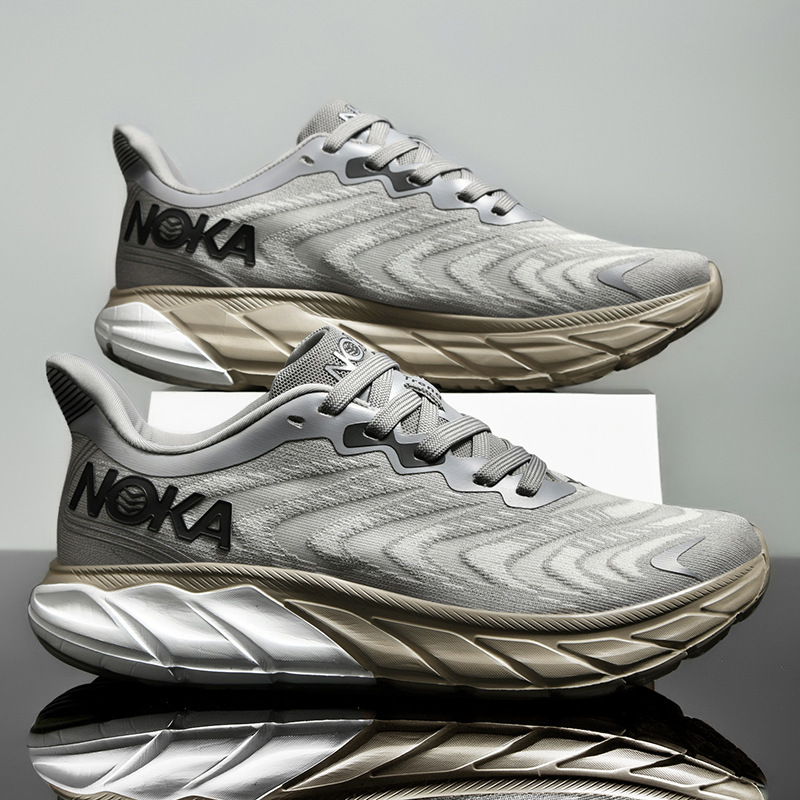 Buty sportowe codzienne